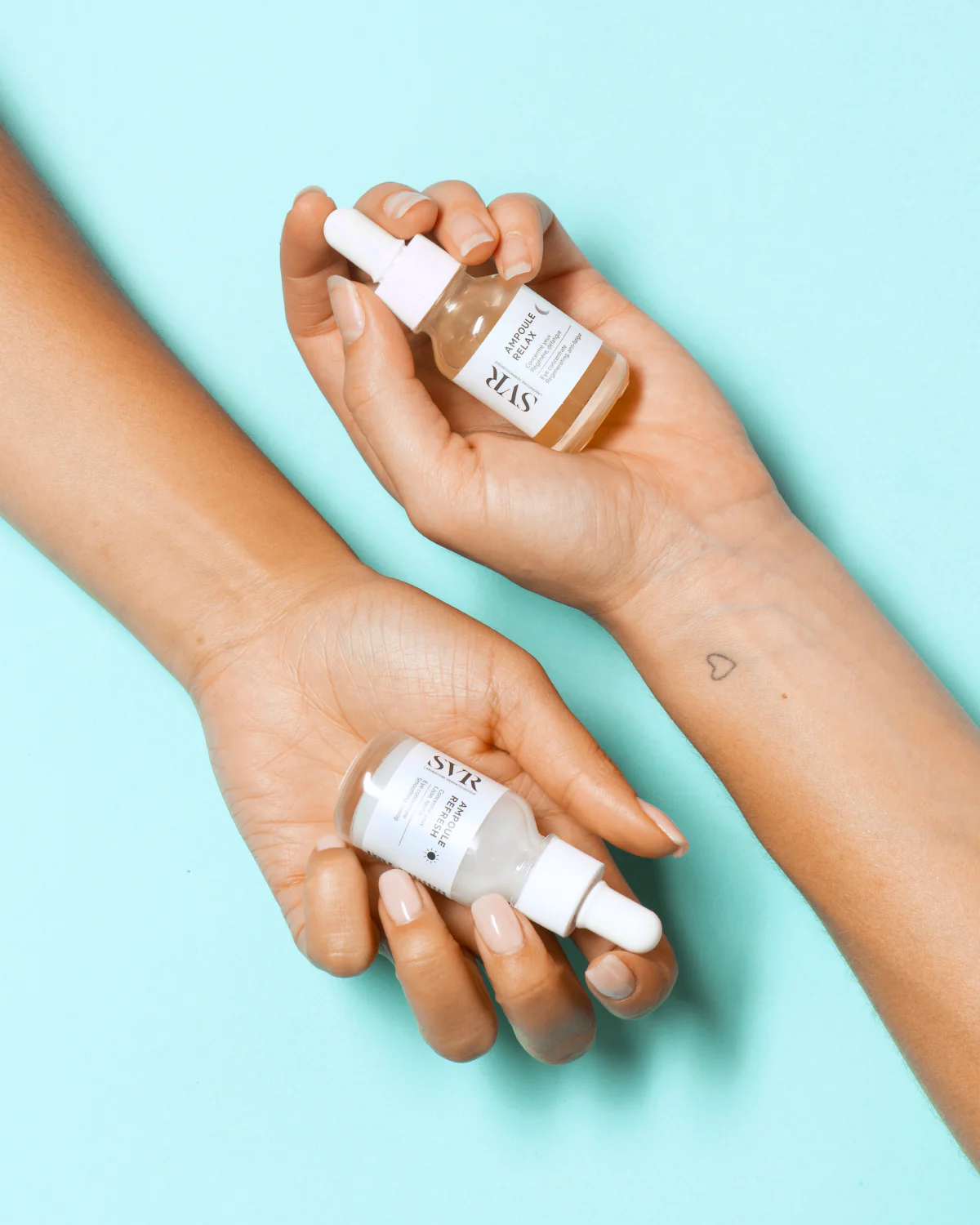 Ampoule Refresh - Image 3