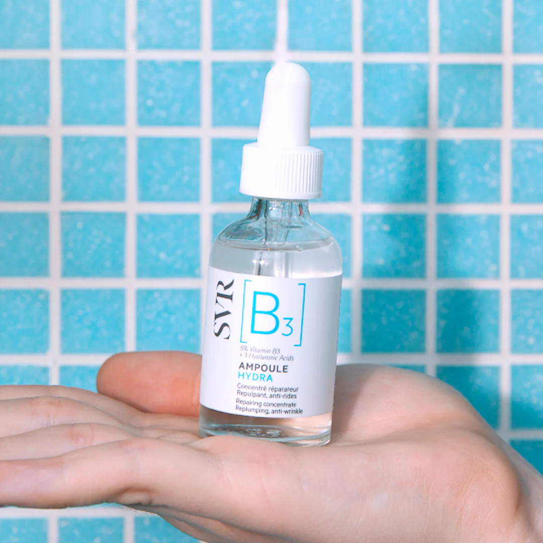 [B3] Ampoule Hydra - Image 4