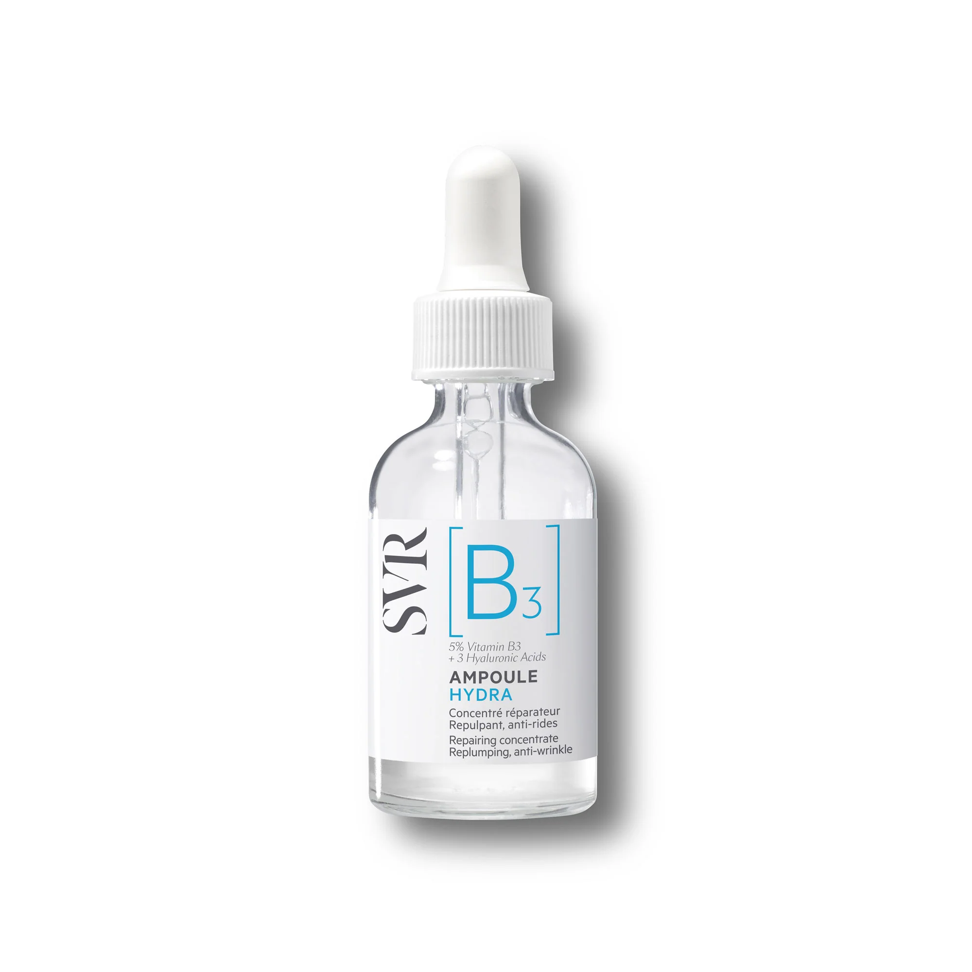 [B3] Ampoule Hydra - Image 6