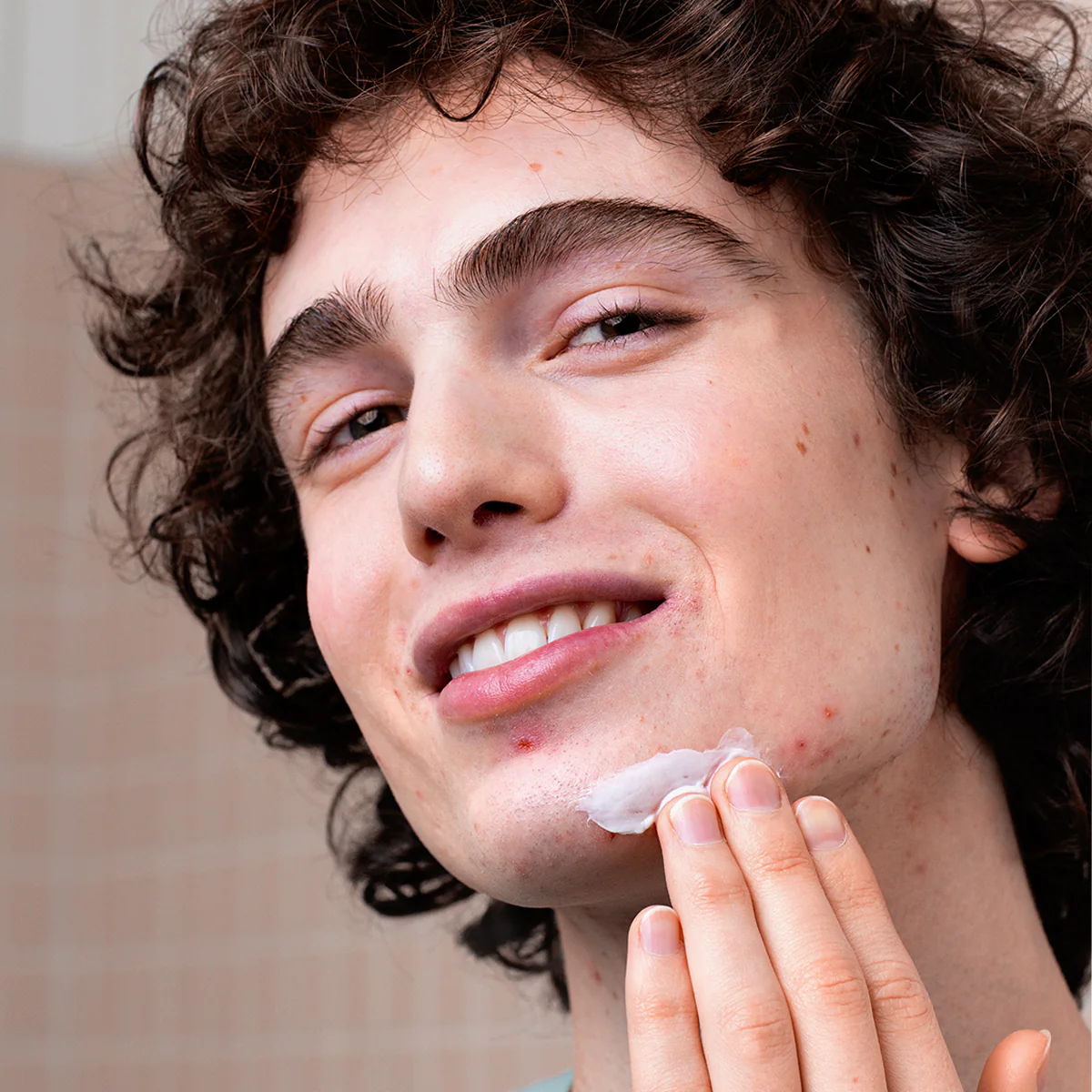 CICAVIT+ Crème HPPI - Image 3