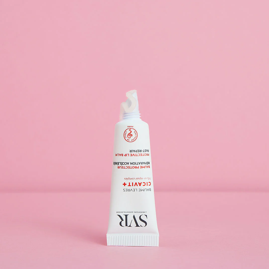 CICAVIT+ Lèvres