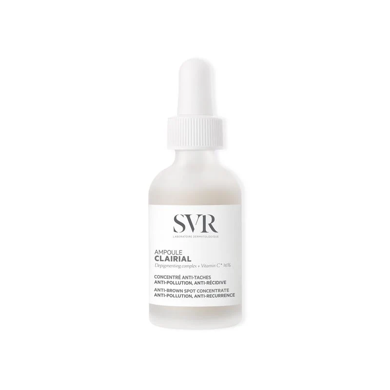 CLAIRIAL Ampoule - Image 5