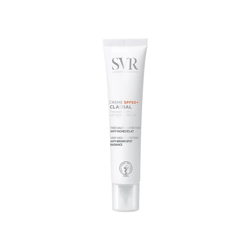 CLAIRIAL Crème SPF50+ - Image 5