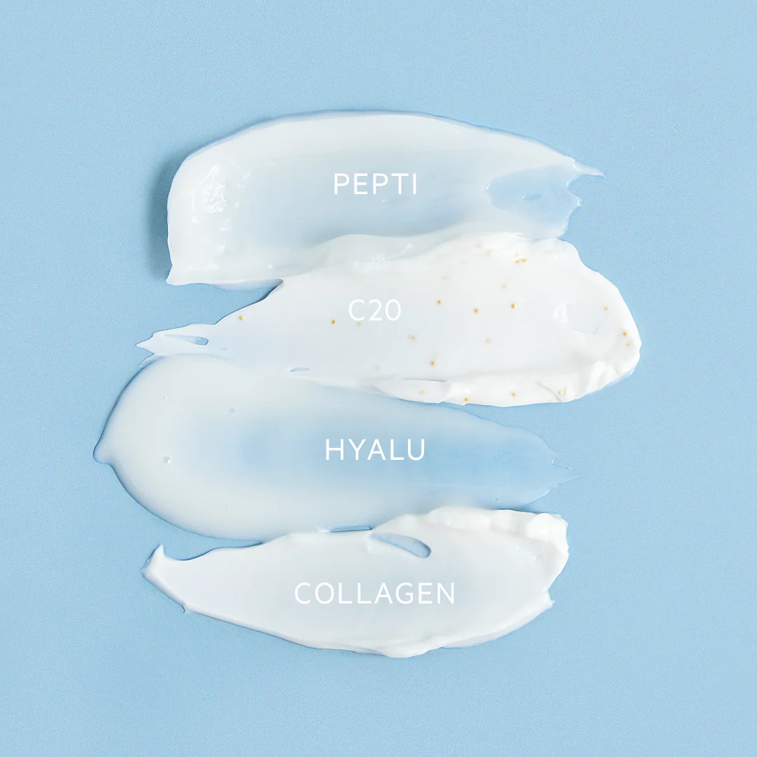 [COLLAGEN] Biotic - Image 5