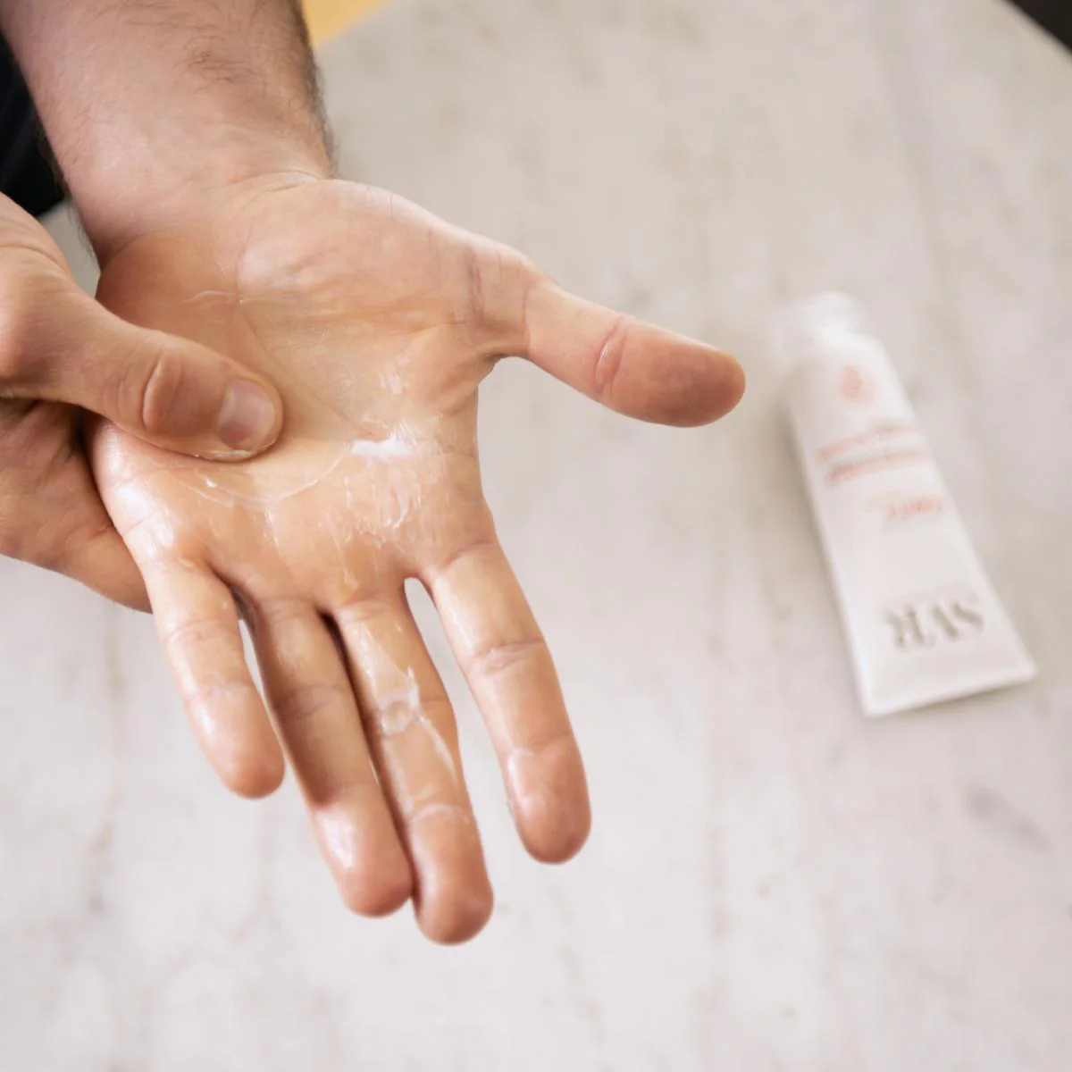 CICAVIT+ Crème mains - Image 3