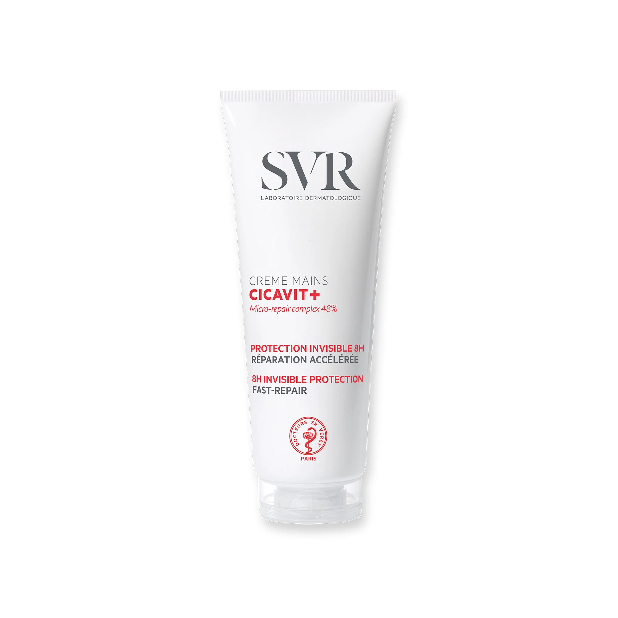 CICAVIT+ Crème mains - Image 5
