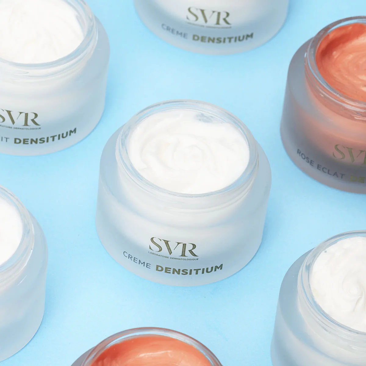 DENSITIUM crème SPF30 - Image 4