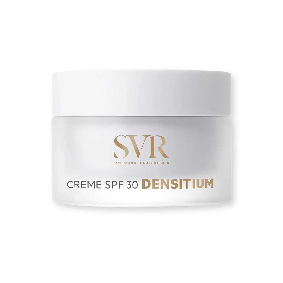 DENSITIUM crème SPF30 - Image 5