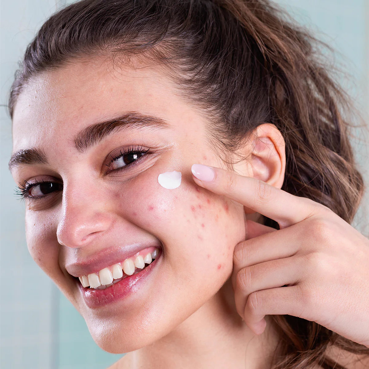 La Routine de Loïs Sun Secure - Image 6