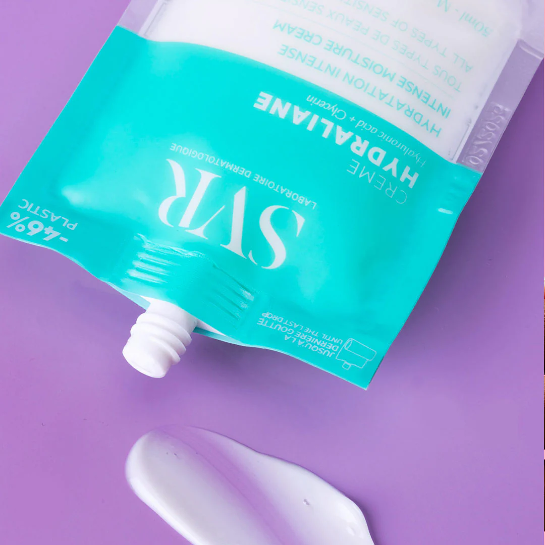 La Routine de Loïs Sun Secure - Image 7