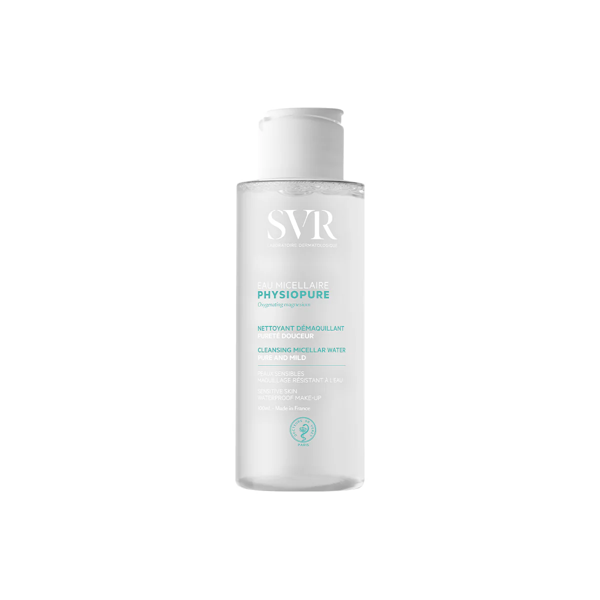 PHYSIOPURE Eau Micellaire - Image 7