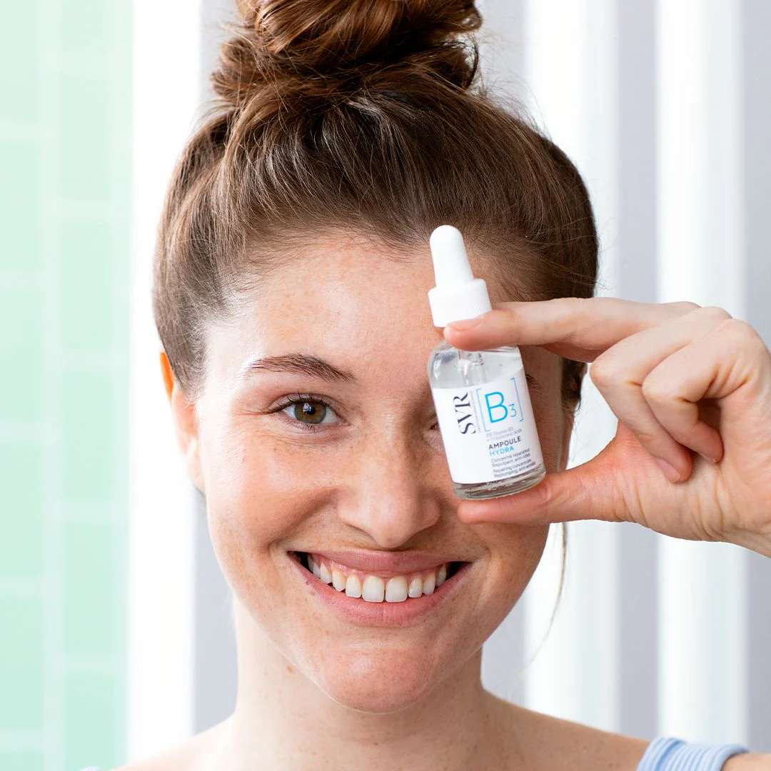 Routine Shot Hydratation - Image 4