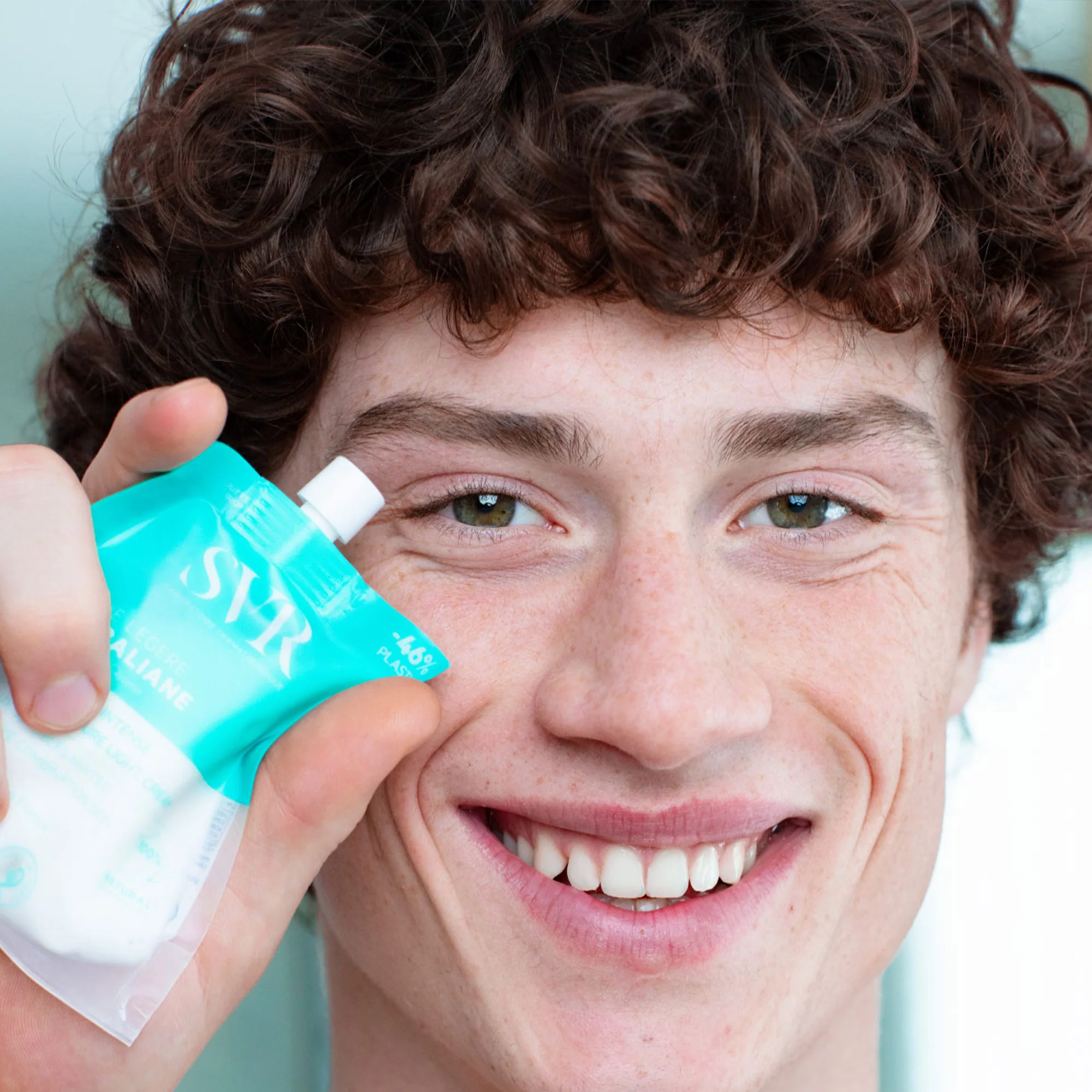 Routine Shot Hydratation - Image 5