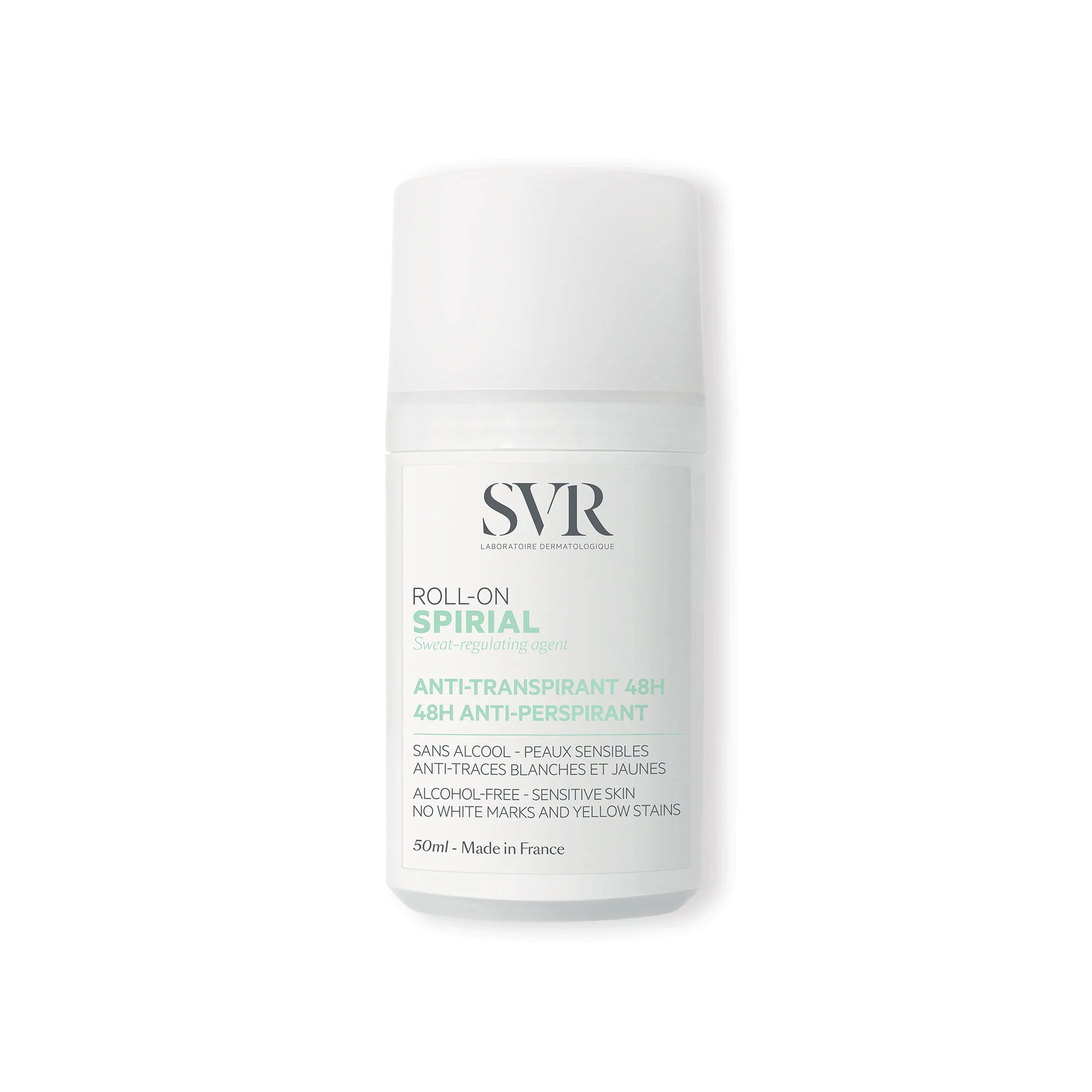 SPIRIAL Roll-On - Image 5