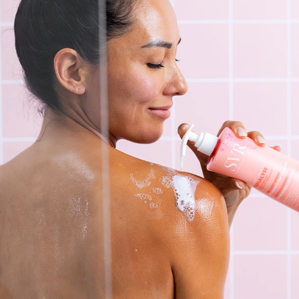TOPIALYSE Baume Lavant - Image 3