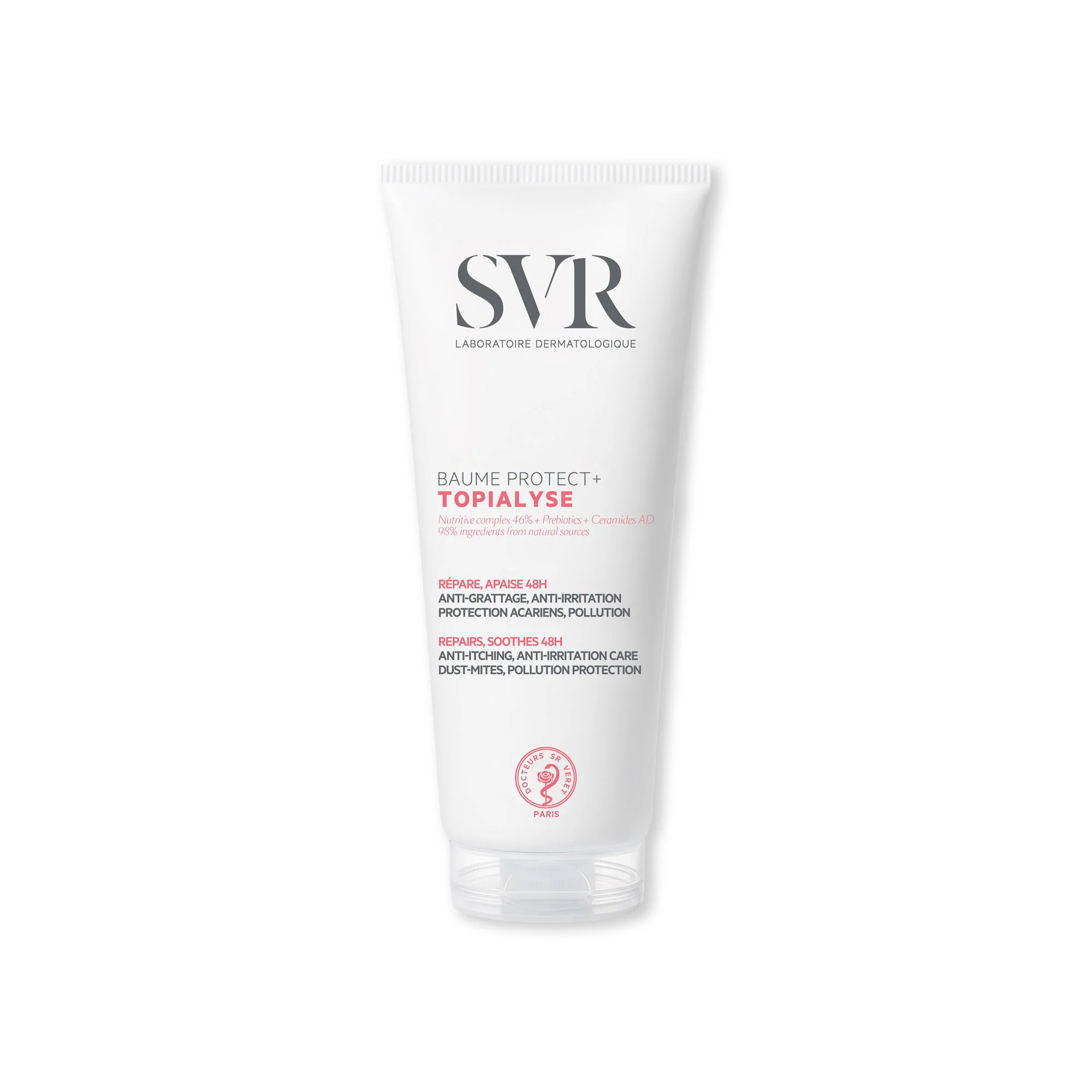 TOPIALYSE Baume Protect+ - Image 7