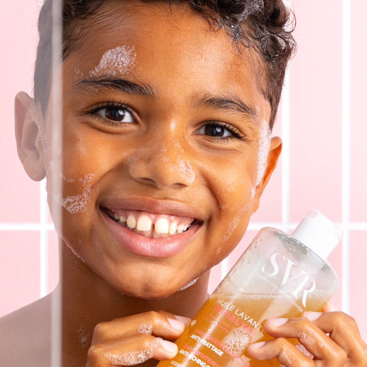 TOPIALYSE Huile Lavante - Image 5