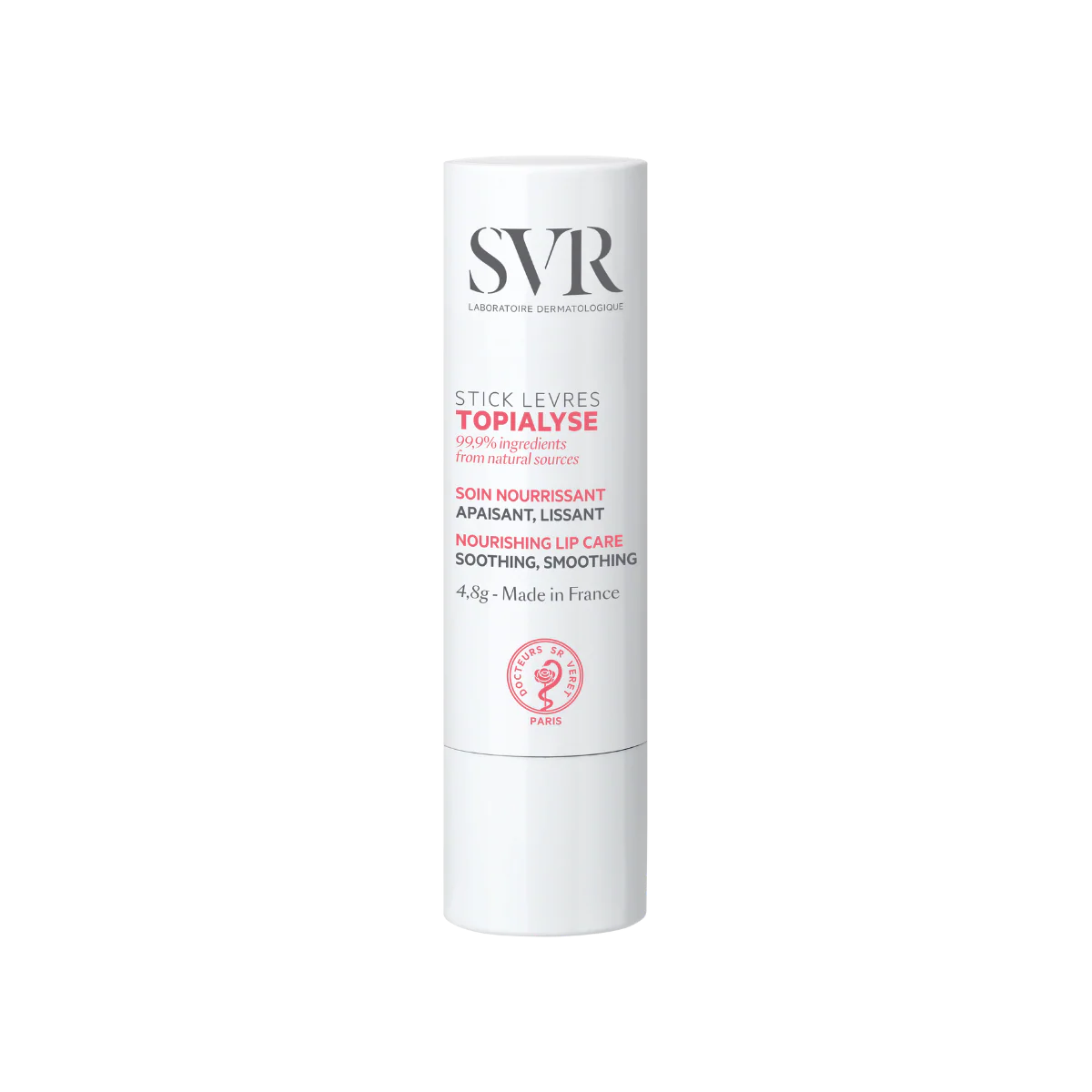 TOPIALYSE Stick Lèvres - Image 3